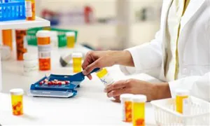 راهنمای تجویز داروی انوکساپارین سدیم