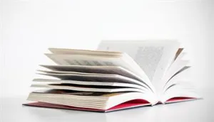 کتاب راهنمای مدیریتی آماده سازی بیمارستانها در اپیدمی ها