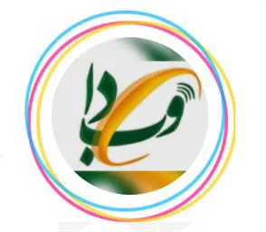 لینک مستندات در وبدا