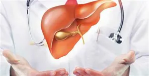 دستورالعملهای بالینی وزارت سال 1400- نحوه محاسبه و پرداخت خدمت MRI T2 ( استاندارد ارزیابی میزان اضافه بار آهن در قلب و کبد توسط MRI T2)- مراکز