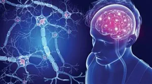 دستورالعملهای بالینی وزارت سال 1400-پروتکل تشخیصی و درمانی بیماری ام اس (نسخه سوم) MULTIPLE SCLEROSIS