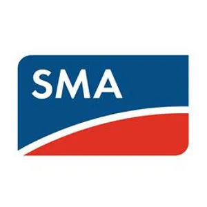 دستورالعملهای بالینی وزارت 1400- مسیر ارائه خدمت توانبخشی در بیماران مبتلا به SMA (Spinal Muscular Atrophy)