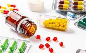 دستورالعملهای بالینی وزارت 1400- راهنمای تجویز داروی توسیلیزوماب (Tocilozumab) در کووید