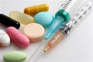 دستورالعملهای بالینی وزارت 1400- نسخه دوم استانداردهای خدمت موکو پلی ساکاریدوز