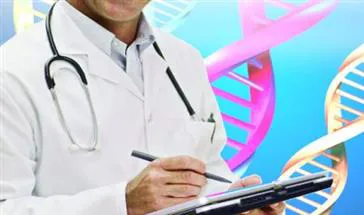 دستورالعملهای بالینی وزارت 1400- شناسنامه و استاندارد خدمت مشاوره ژنتیک Genetic Counseling