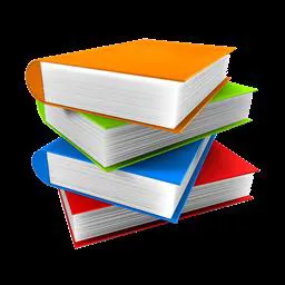 ابلاغ کتاب راهنمای جامع استانداردهای اعتباربخشی ملی بیمارستانهای ایران –سال 1401
