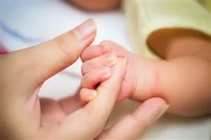 راهنمای مادران بلافاصله بعد اطلاع از بارداری