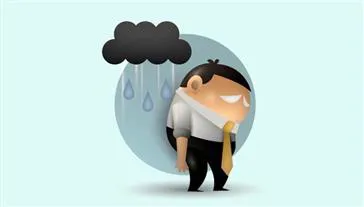 دستورالعملهای بالینی وزارت 1401- بومی سازی راهنمای بالینی افسردگی بزرگسالان ایرانی