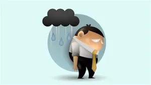 دستورالعملهای بالینی وزارت 1401- بومی سازی راهنمای بالینی افسردگی بزرگسالان ایرانی