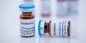 دستورالعملهای بالینی وزارت 1401- نسخه چهارم راهنمای تجویز داروی  IVIG