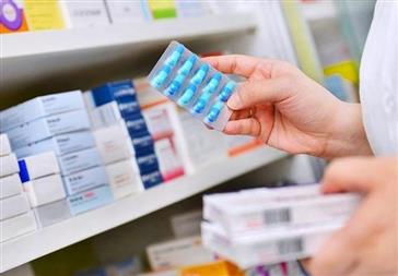 پوشش بیمه ای دوزشکل های جدید دارویی مصوب 1402/2/25