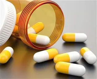 دستورالعملهای بالینی وزارت 1402- دستورالعمل اجرایی استفاده خارج از دستور دارو  OFF LABEL