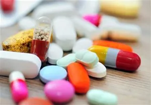 دستورالعملهای بالینی وزارت 1402- راهنمای تجویز دارو کلسیپوتریول بتامتازون