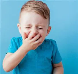 دستورالعمل نمونه گیری از موارد مشکوک به آنفلوانزا