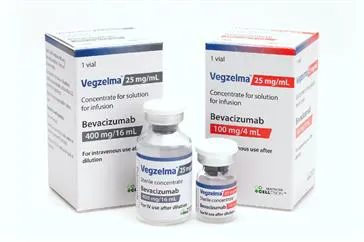دستورالعملهای بالینی وزارت 1402- راهنمای تجویز داروی بواسیزومب در ویتره (Off Label))