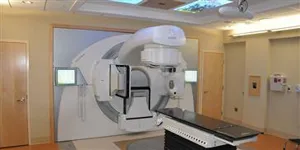 دستورالعملهای بالینی وزارت 1402- شناسنامه و استاندارد خدمت رادیوتراپی به روش SBRT SRS