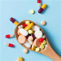 دستورالعملهای بالینی وزارت 1402- شناسنامه و استاندارد خدمت سیستکتومی کامل