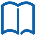  تعرفه های خدمات درمانی