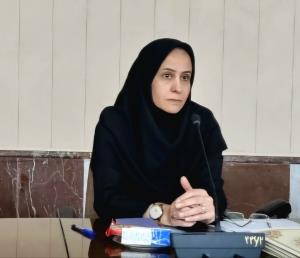 دانشگاه علوم پزشکی تبریز در صدور پروانه صلاحیت حرفه‌ای پرستاران رتبه اول کشور را کسب کرد