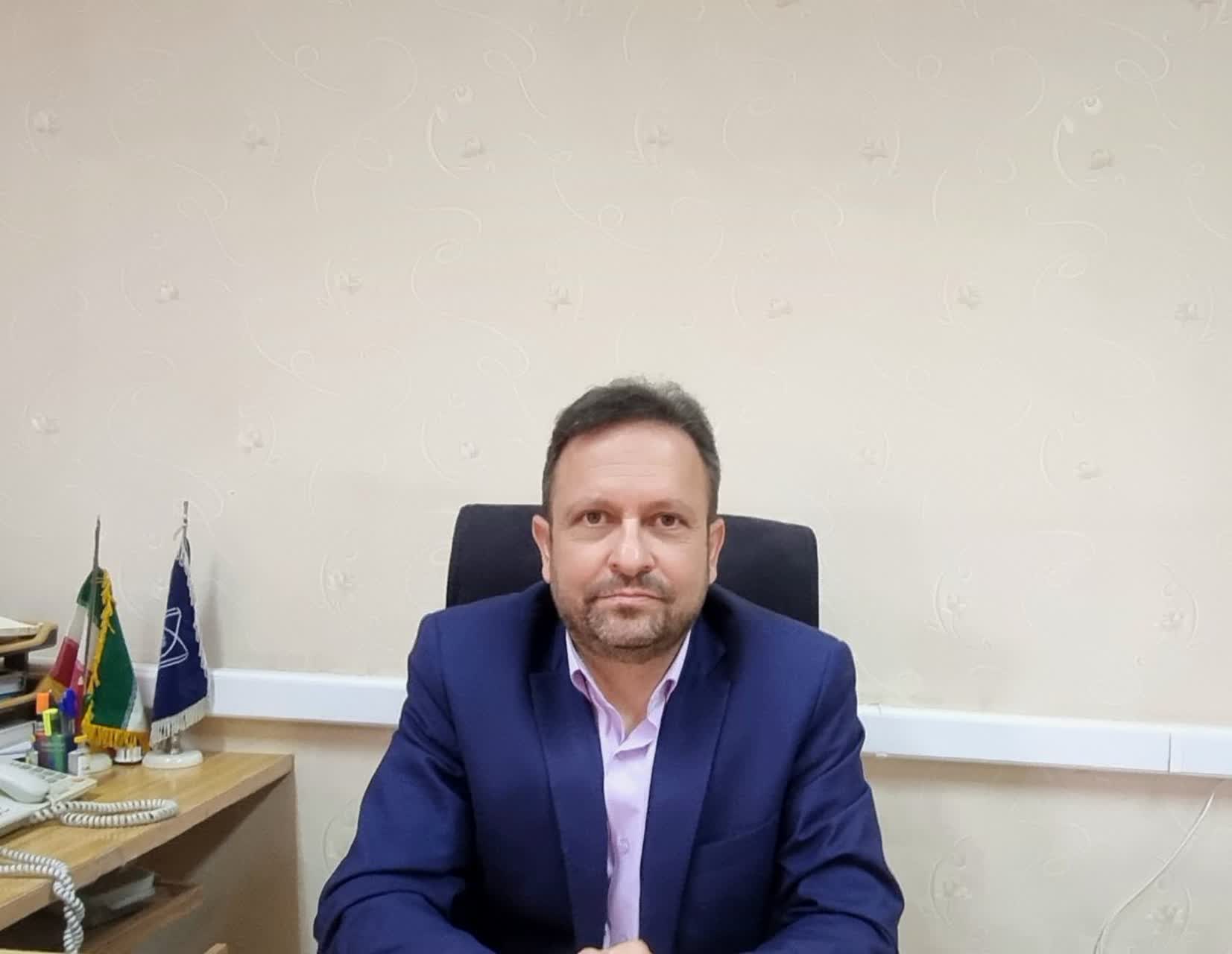  آغاز تبلیغات نهمین دوره انتخابات هیات مدیره سازمان نظام پزشکی