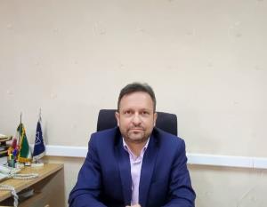  آغاز تبلیغات نهمین دوره انتخابات هیات مدیره سازمان نظام پزشکی