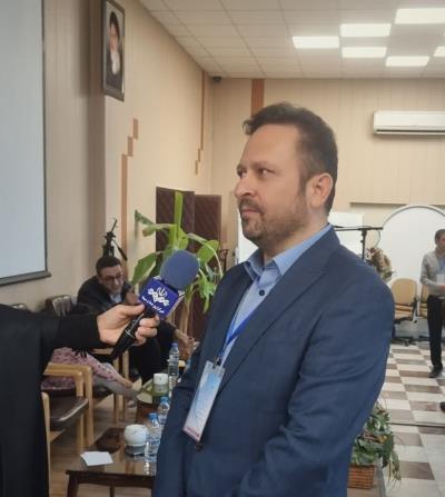 آغاز انتخابات نظام پزشکی آذربایجان‌شرقی؛ رقابت ۲۰۰ نامزد برای ۸۴ کرسی