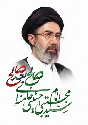 پیام تبریک رییس دانشگاه علوم پزشکی تبریز 