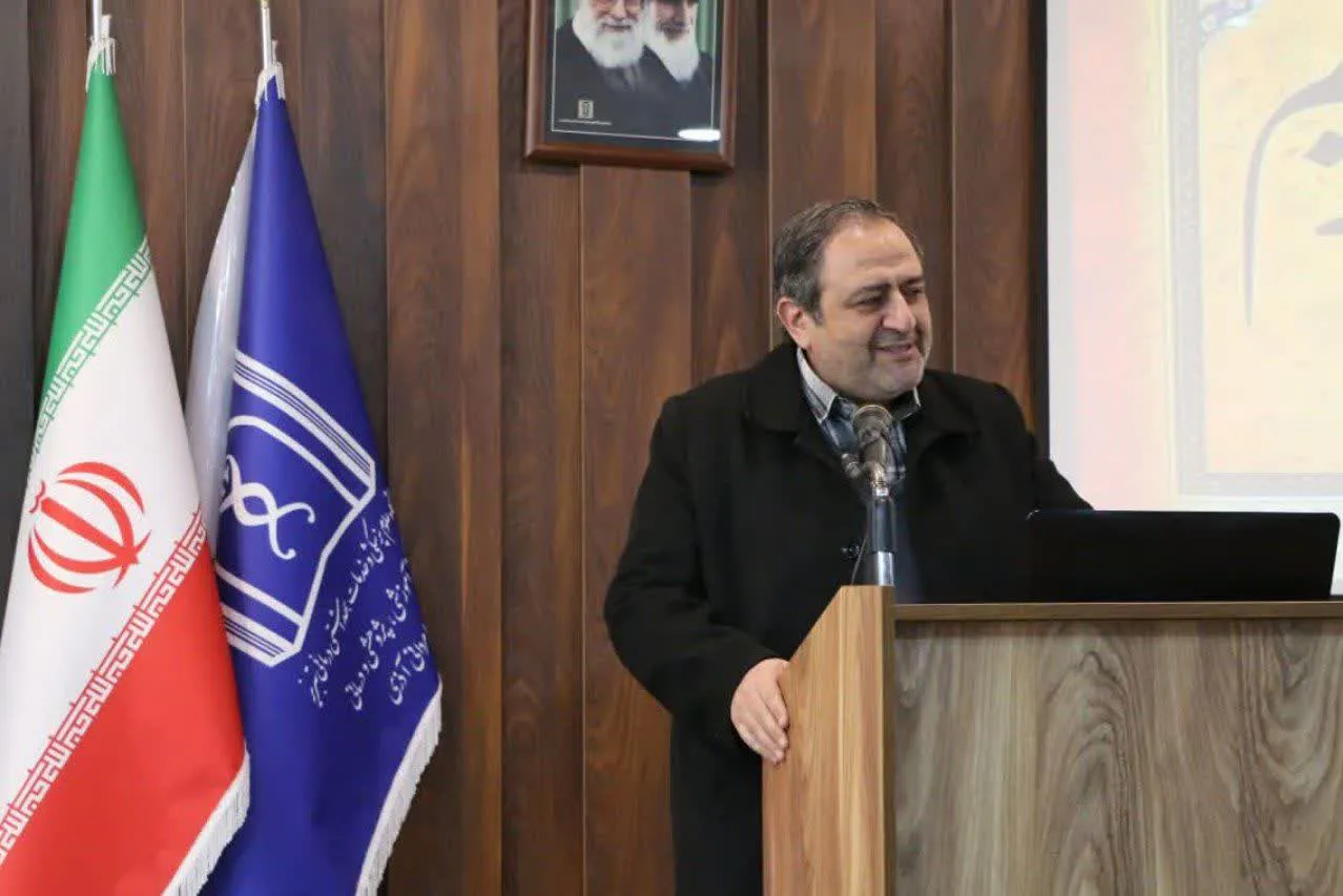 طرح سلامت نوروزی و تشدید نظارت‌ بر مراکز درمانی استان 