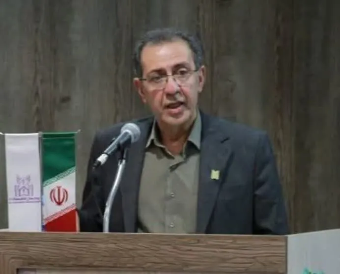 *پیام دکتر منوچهر نورآذریان، مدیر امور آزمایشگاه‌های استان، به مناسبت روز آزمایشگاه**