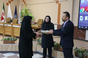 توجه به استانداردهای کنترل عفونت، تضمین‌کننده ایمنی بیماران و ارتقای کیفیت خدمات درمانی  