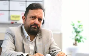پیام تبریک معاون درمان دانشگاه علوم پزشکی تبریز به مناسبت هفته ملی اهدای عضو، اهدای زندگی