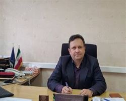 اهدا عضو اهدا زندگی