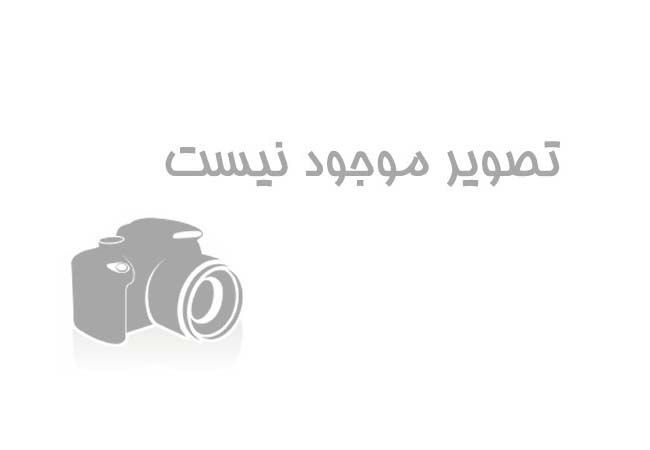 دستورالعملهای بالینی وزارت 1404